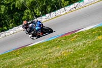 Brno;event-digital-images;motorbikes;no-limits;peter-wileman-photography;trackday;trackday-digital-images